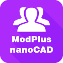 企业订阅：nanoCAD
