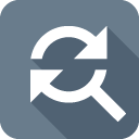 Поиск и замена