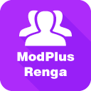 Корпоративная подписка: Renga