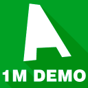 ­AutoCAD: Free monthly subscription