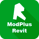 Subscription: Revit