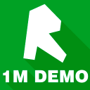 Revit: Free monthly subscription