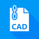 CAD manager