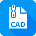 CAD manager