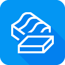 Топотело-перекрытие