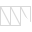 dark 32x32px