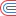 16x16px