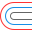 32x32px