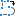 16x16px