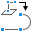 32x32px