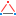 16x16px
