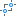 16x16px
