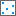 16x16px