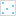 dark 16x16px