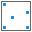 32x32px