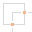 dark 32x32px