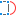 16x16px