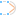 dark 16x16px