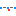 16x16px