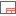 16x16px