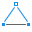 mpPl-AddVertex 32x32