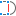 mpPl-Arc2Line 16x16