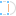 mpPl-Arc2Line 16x16