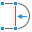 mpPl-Arc2Line 32x32