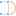 mpPl-Line2Arc 16x16