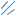 mpPl-MiddleLine 16x16