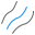 mpPl-MiddleLine 32x32