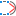 mpPl-NoArc 16x16