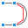 mpPl-NoArc 32x32