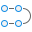 mpPl-ObjectToVx 32x32