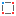 mpPl-Rect3Pt 16x16