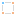 mpPl-Rect3Pt 16x16