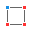 mpPl-Rect3Pt 32x32