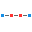 mpPl-VxCollin 32x32