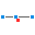 mpPl-VxMatchRemove 32x32