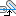 16x16px