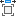 16x16px
