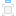 dark 16x16px