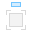 dark 32x32px