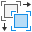 32x32px