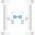 dark 32x32px
