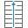 32x32px