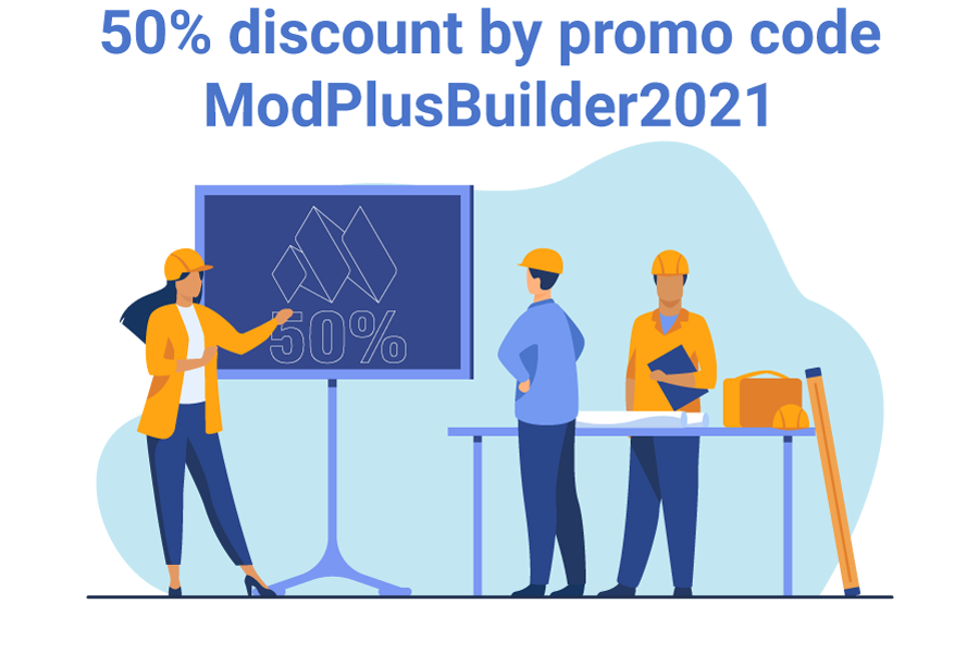 Builder Day 2021 en