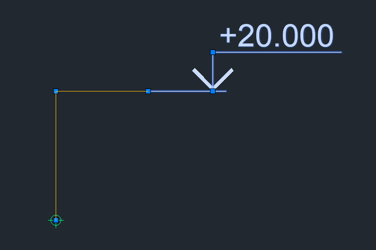 levelMark1