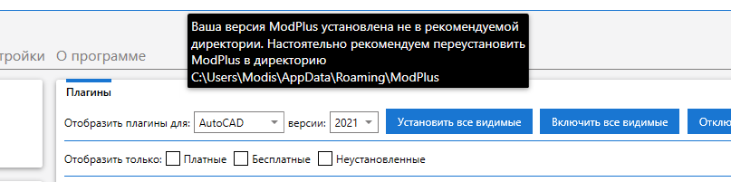 1ru