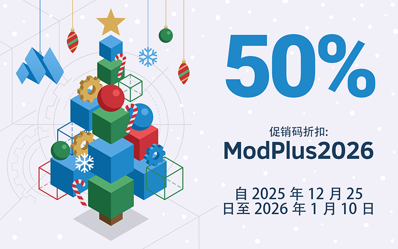 New Year discount 2026 zh